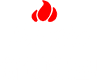 Zhejiang Xinbo Aluminium og Plastic Co., Ltd.
