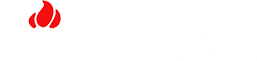 Zhejiang Xinbo Aluminium og Plastic Co., Ltd.